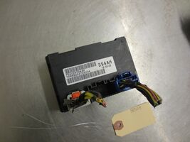 Transfer Case Module For 08-09 JEEP LIBERTY SPORT 4WD 3.7 56029394AH - $71.73