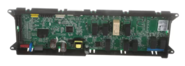 Whirlpool W10873168.B Control Board Range - $362.04