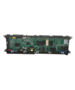 Whirlpool W10873168.B Control Board Range - $508.08 CAD