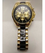 Geneva 1554 Watch - $17.64 CAD