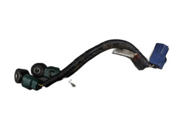 Knock Detonation Sensor From 2012 Nissan Murano  3.5 - $19.95