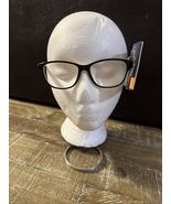 Foster Grant Women’s Reading Glasses 1.75 - $907.00 MXN