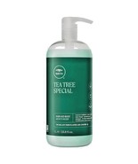 Paul Mitchell Tea Tree Special Hair &amp; Body Moisturizer 33.8 oz - $68.45 CAD