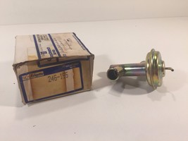 SCS Frigette 246-155 Heater Control Valve 8929-07 - $29.99