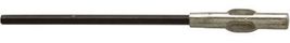 99-69  Xcelite 0.183in x 4in Bristol 4-flute Multiple Spline Screwdriver... - $12.70