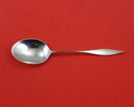 Lark by Reed &amp; Barton Sterling Silver Baby Spoon 4 3/4&quot; - £46.54 GBP