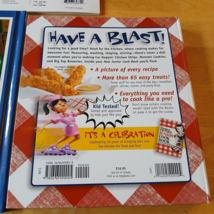 Item image 6