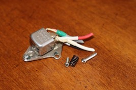 Item image 11
