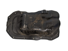 Engine Oil Pan From 2013 Mazda CX-5  2.0 - £54.21 GBP