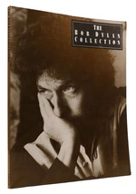 Bob Dylan The Bob Dylan Collection 1st Edition 1st Printing - £63.11 GBP