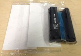 Item image 1 image 1