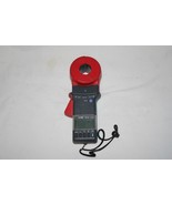 AEMC Instruments Ground Tester 3731 dec24 #13 - €151,58 EUR