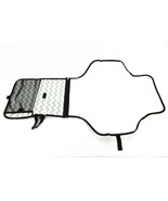 Portable Diaper Changing Pad, Change Station Protection For Infants &amp; To... - $20.07 CAD