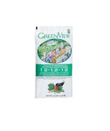 Fertilizer 12-12-12 5m [Case of 1] - €51,18 EUR