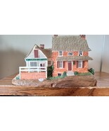 Hawthorne Architectural Millrace Store~ # 1357A ~ - €13,63 EUR Hawthorne Architectural Millrace Store~ # 1357A ~ - €13,63 EUR