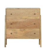 Artisan furniture Trestle Chest - $790.00