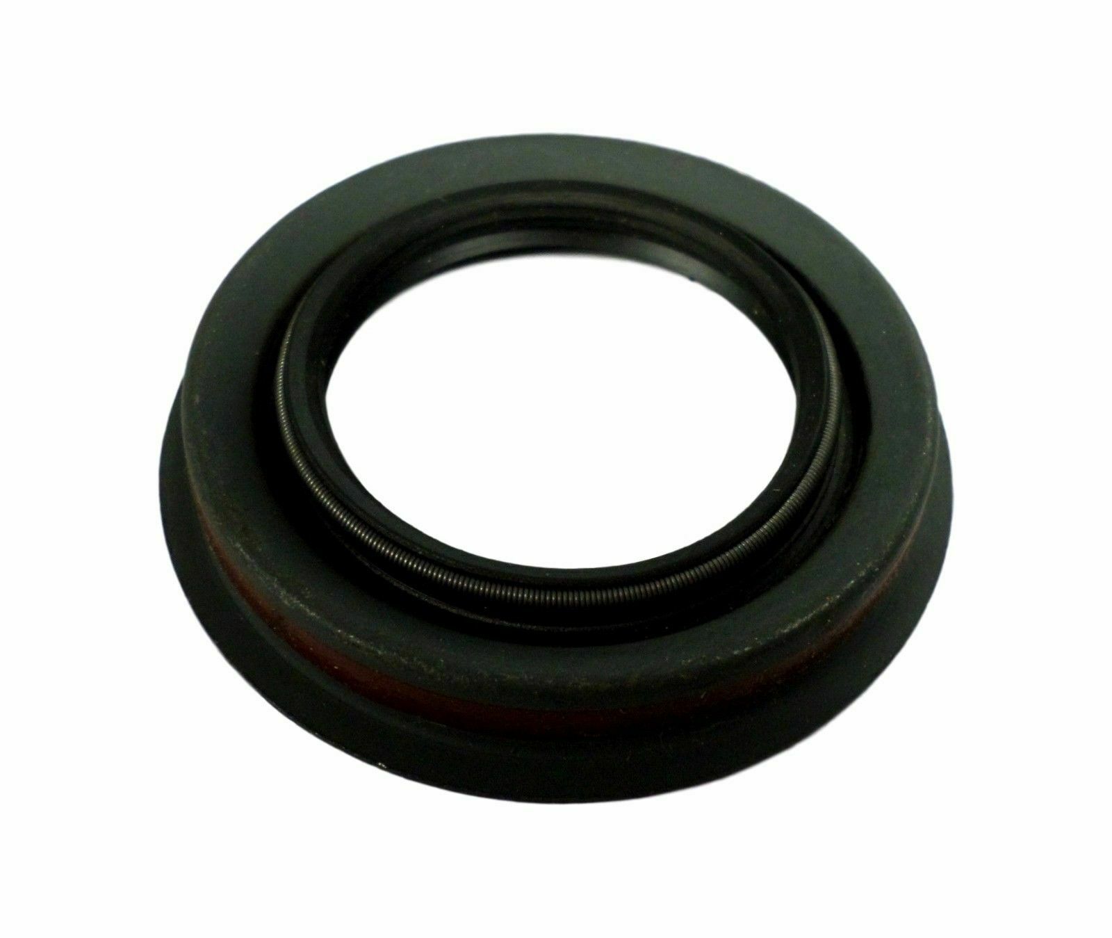 Federal Mogul National Oil Seals 710102 Axle Shaft Seal Fits Chevrolet a... - $12.50
