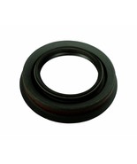 Federal Mogul National Oil Seals 710102 Axle Shaft Seal Fits Chevrolet a... - €10,85 EUR