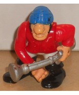 Vintage 1995 Fisher Price Great Adventures Pirate #3 Sets #7043 77043 - $14.07 CAD