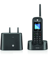 Long Range Cordless Phone - Wireless Phones for Home &amp; Office Phone with... - $284.18