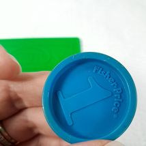 Item image 4