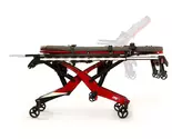 Ferno iNX Integrated Patient Transport/ Loading System (InLine Fastener)  - $6,999.98