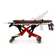 Ferno iNX Integrated Patient Transport/ Loading System (InLine Fastener)  - $6,999.98