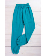 Pants (boys), Demi-season,  Nosi svoe 6155-023-4 (morska-khvylia) - €12,21 EUR+