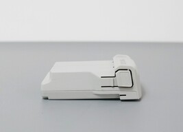 Genuine DJI Intelligent Flight Battery for Mini 4 Pro BWX140-2590-7.32 image 6