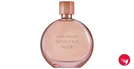 Sensous Nude by Estee Lauder 3.4 oz EDP Spray Brand New in A Plain Box - $346.45