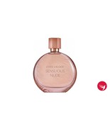 Sensous Nude by Estee Lauder 3.4 oz EDP Spray Brand New in A Plain Box - €300,86 EUR