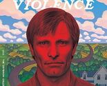 A History of Violence (The Criterion Collection) (Blu-ray) BRAND NEW - $24.74
