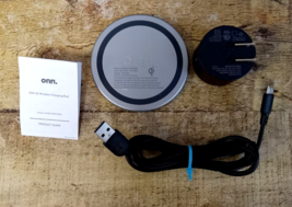 Item image 2