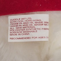 Item image 15