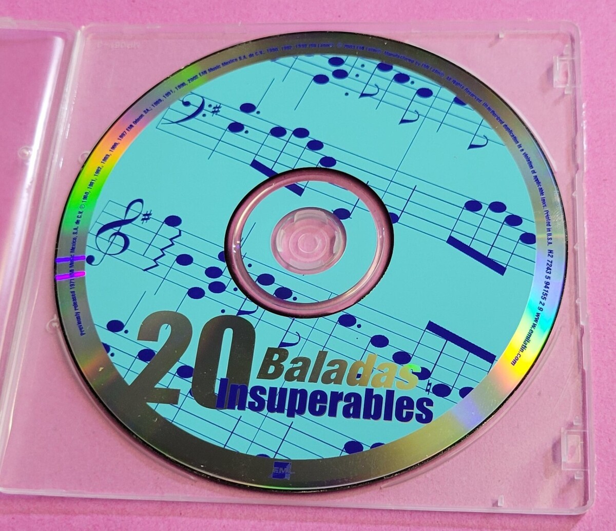 Full-size item image