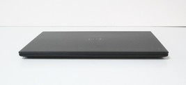 Dell Inspiron 15 3520 15.6" Intel Core i5-1235U 8GB 512GB SSD image 5