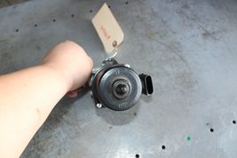 2002-2008 MINI COOPER FRONT WINDSHIELD WIPER MOTOR K7104 image 7