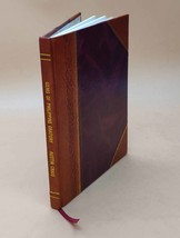 Gems of Philippine oratory ; selections representing fourteen ce [Leather Bound] - £48.43 GBP