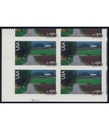 C150 - $1.05 Scarce Error/EFO Huge 2-Way Misperf Diecut Shift Pl# Block ... - $246.17 CAD
