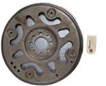 Flexplate From 2009 Dodge Ram 1500  5.7 - $49.95