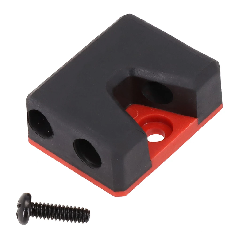 Bit Holder And Screw 49-16-3697 Hooks And Screws For Drill &amp; Impact Driv... - $39.60