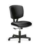 The HON COMPANY HON5701SB11T Task Chair Tilt 25.75 in. x 25.75 in. x 40 ... - €245,94 EUR