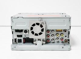 Pioneer AVH-1330NEX 6.2" 2 DIN CD/DVD Receiver ISSUE image 5