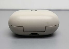 Beats Powerbeats Pro 2 Charging Case A3160 Only - Quick Sand image 2