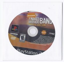 Item image 1 image 1