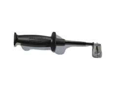 Milwaukee 516067 Adjustable  Handle For Hammer Drill Driver - $23.74