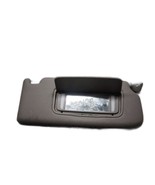 Passenger Sun Visor With Illumination Fits 04-06 VOLVO 40 SERIES 1276367 - €26,32 EUR
