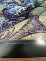 Item image 8