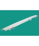 06-2011 mercede x164 gl450 hood grill grille lower right side chrome mol... - $827.72 MXN