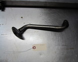 Engine Oil Pickup Tube From 2008 Jeep Wrangler  3.8 04666028AA - $24.95